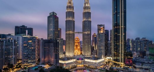 Малайзія відкриє кордони для туристів